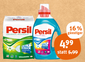 WE-Persil