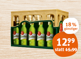 Pilsner Urquell 1