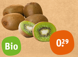 WE-Kiwi