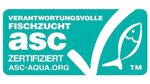 asc Logo