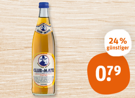 Club-Mate