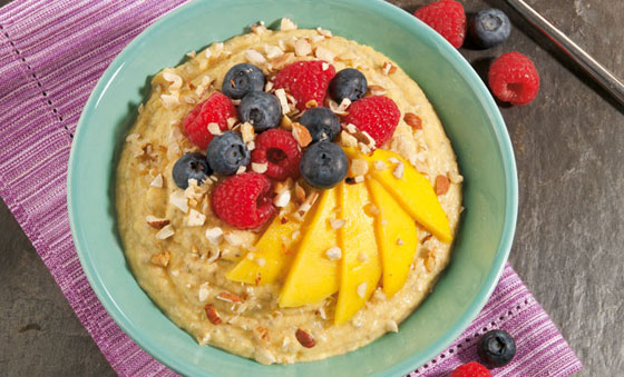 Mango-Smoothie-Bowls