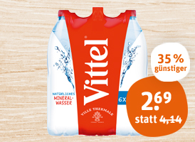 Vittel