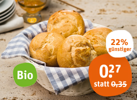 herzberger bäckerei Bio-Rhönweck 38