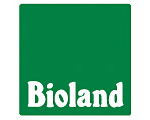 Bioland
