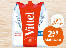 Vittel