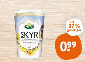 Arla Skyr