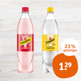 Schweppes 8