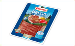 Zimmermann Bacon