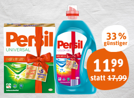 Persil