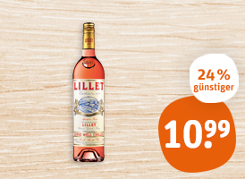 Lillet