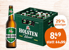 Holsten