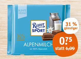 Ritter Sport