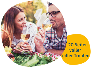 Weinkatalog