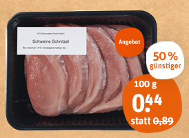 Schweineschnitzel 11