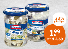 Rollmops