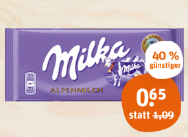 Milka