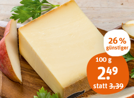 Kaltbach Le Gruyère 5