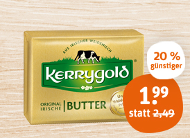 Kerrygold