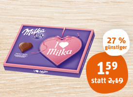 Milka