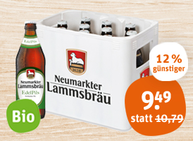  Neumarkter Lammsbräu 1