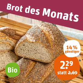 Naturland herzberger bäckerei Bio-Chia-Brot 38