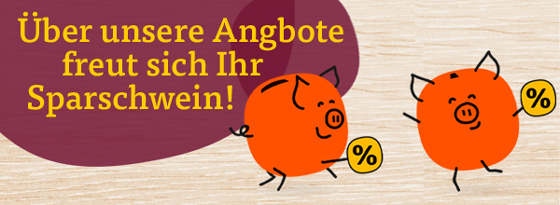 Angebote