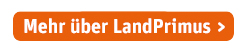 Button: Mehr über LandPrimus >