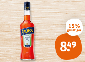 Aperol