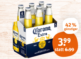 Corona Extra