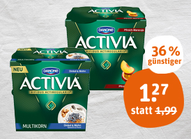 Activia