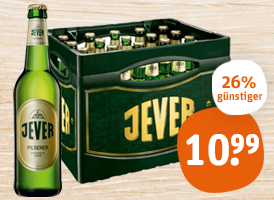 Jever Pilsener 1, 8