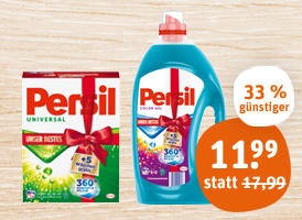 Persil